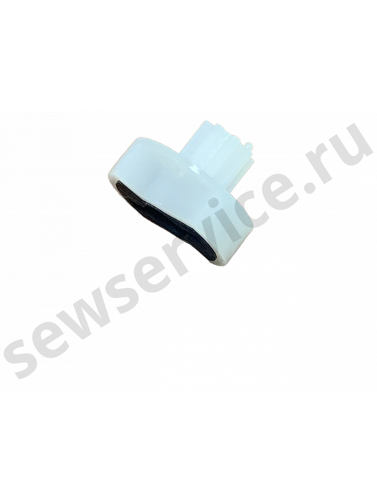 шкив мотора Aurora 002396028